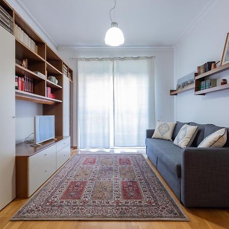 Casa Torricelli In Zona Crocetta By Wonderful Italy Apartment Turin Exterior photo
